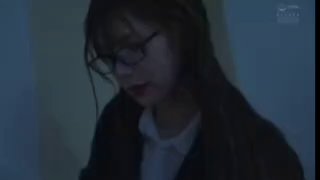 WWW.123.COM诱人的叫声