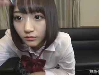 一日女友