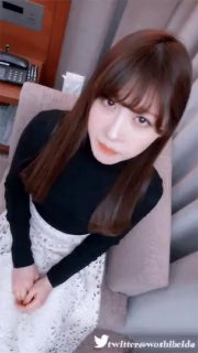 小骚逼看病勾搭诊所大夫