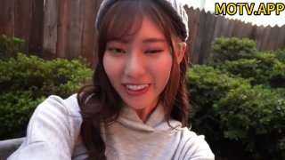 好山好水好女人 来一发野砲3P正适合