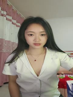 穿书之逆改人生高清母子乱伦系列之和妈妈在厨房