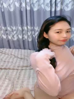 性感美女的洞洞⭕❌❌大新美女直播