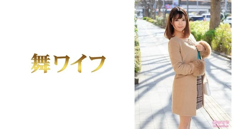 性感美女无遮挡漫画⭕❌❌美女伦理直播网站