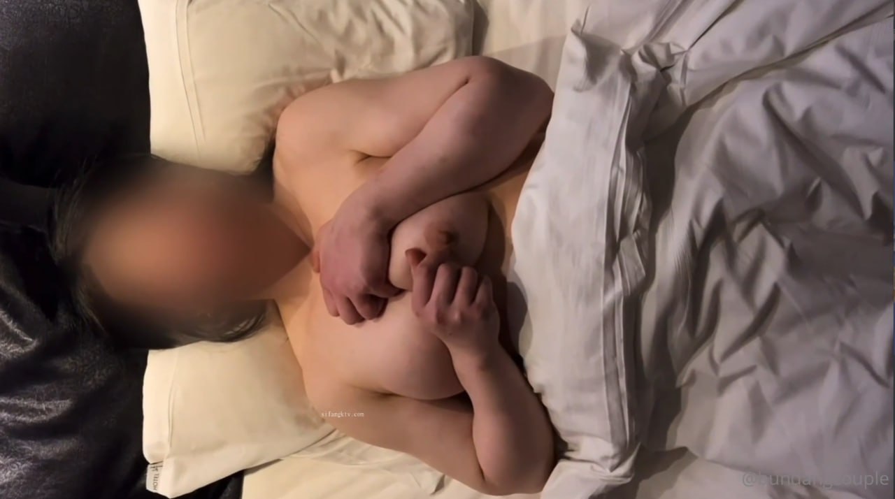 SNIS-537,SNIS-537 美乳がポロリ 園田みおん